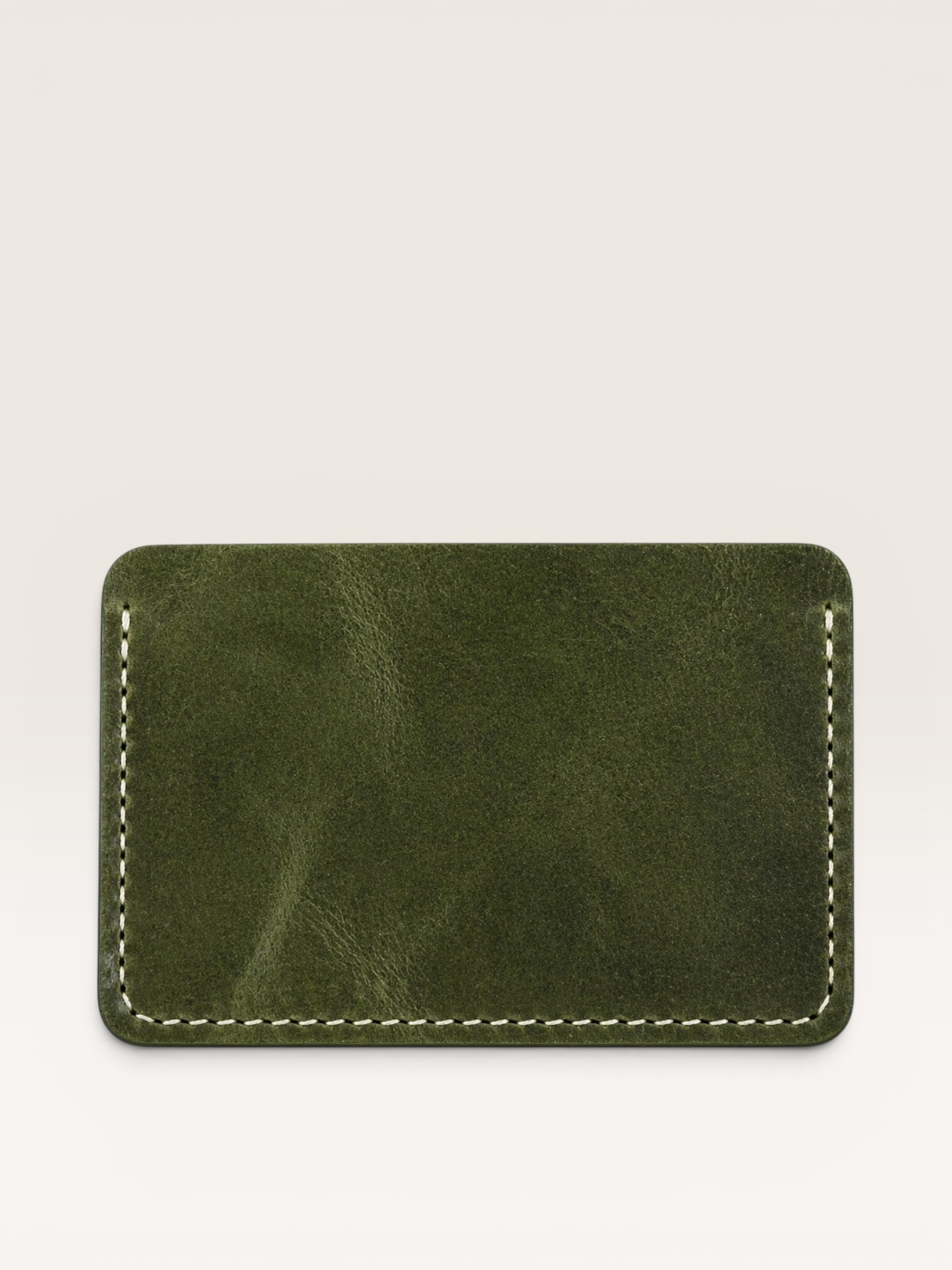 Card Holder