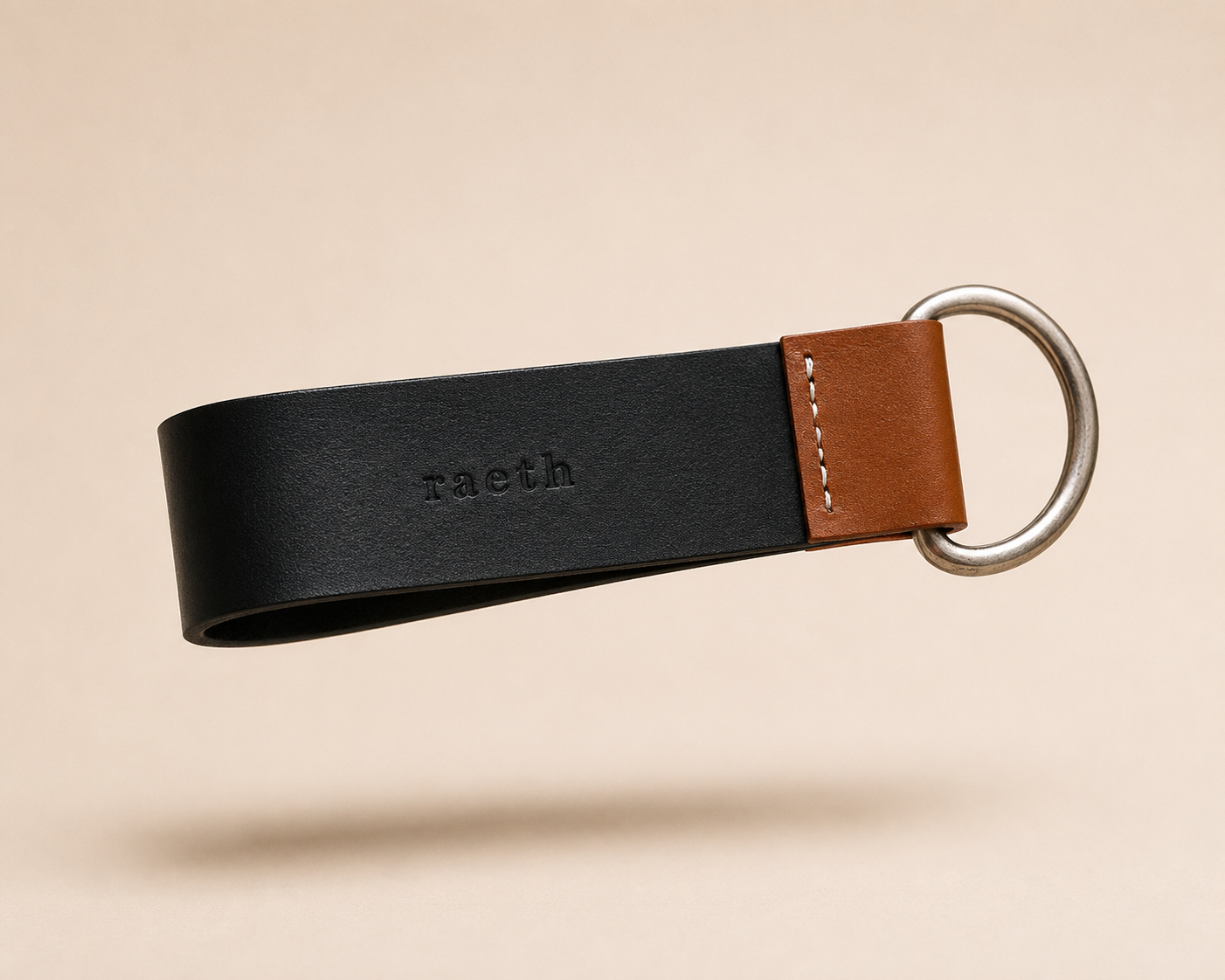 Key Holder