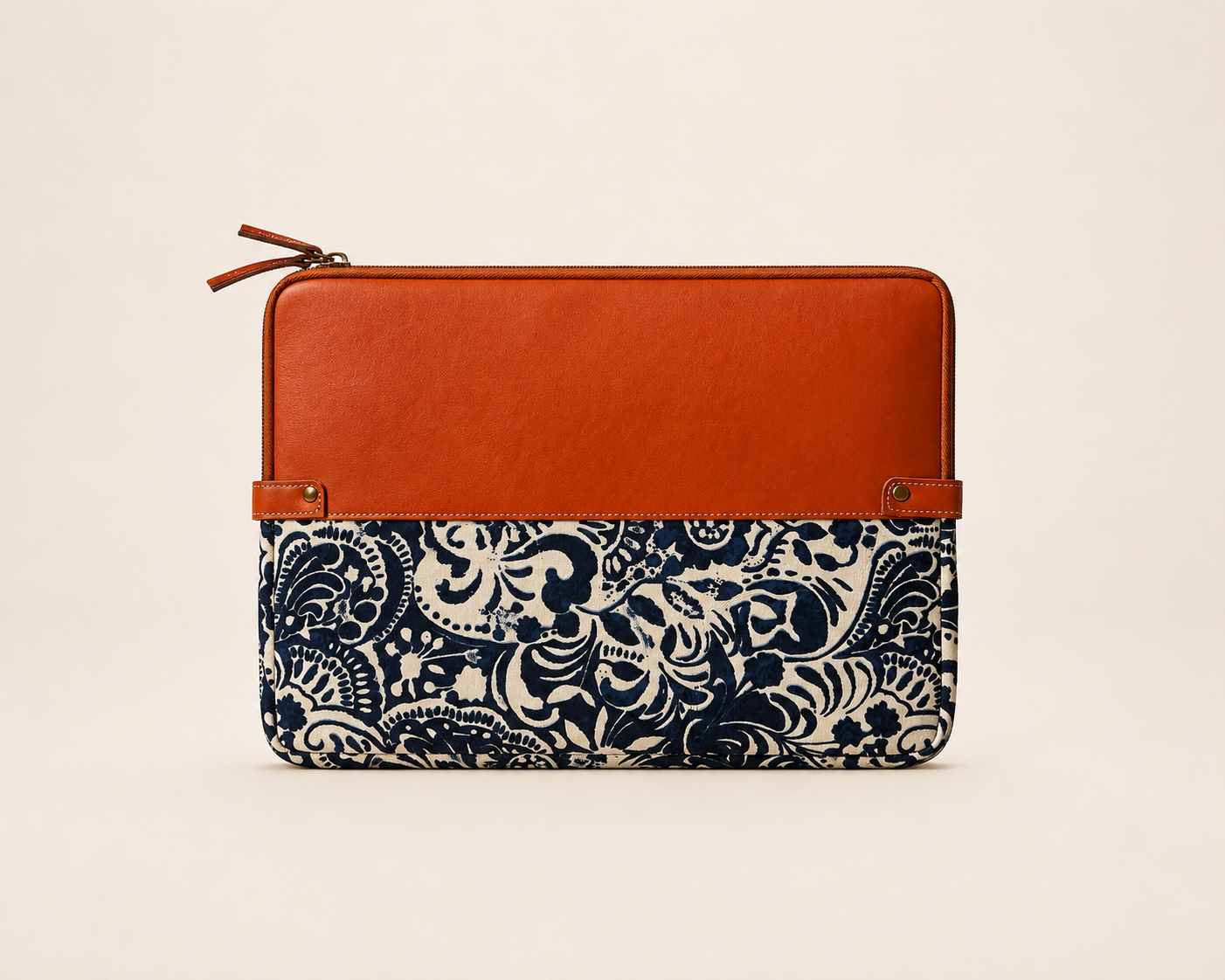 Laptop Sleeve
