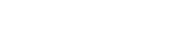 logo-white
